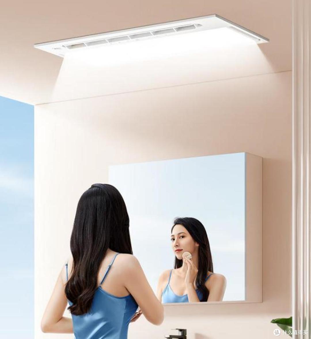 浴霸哪个品牌质量好？2024卫生间浴霸十大名牌排行榜：建议收藏！