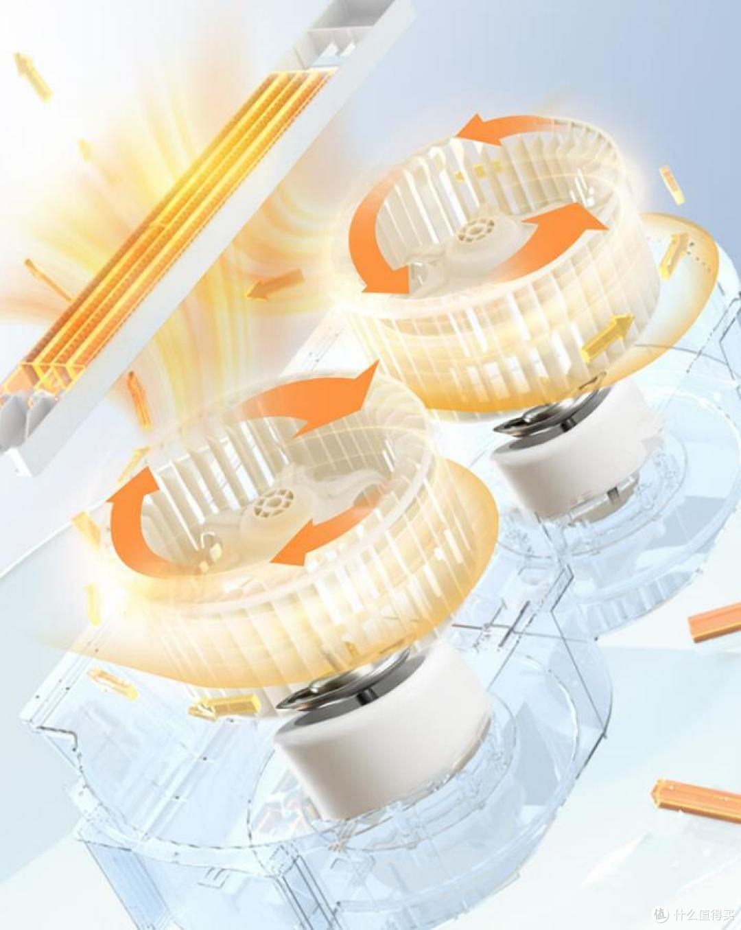 浴霸哪个品牌质量好？2024卫生间浴霸十大名牌排行榜：建议收藏！