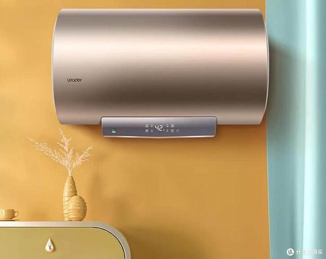 电热水器哪个牌子好？2024电热水器十大名牌排名顺序表，照着买不踩坑！