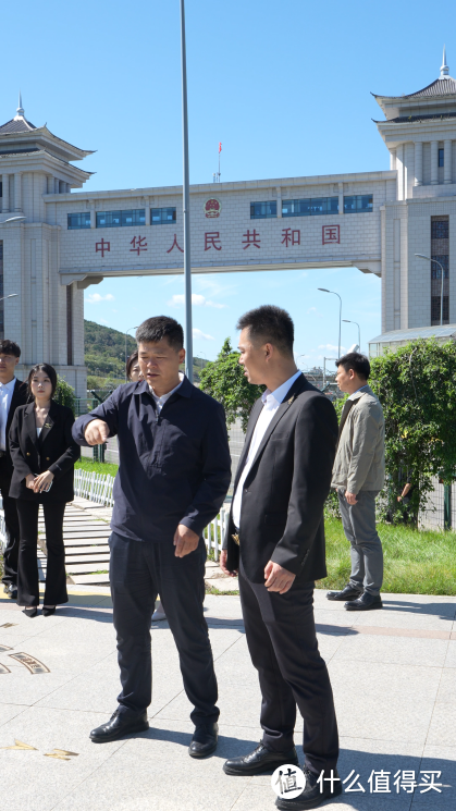 携手共绘雨润九川，谱写农业发展新篇章