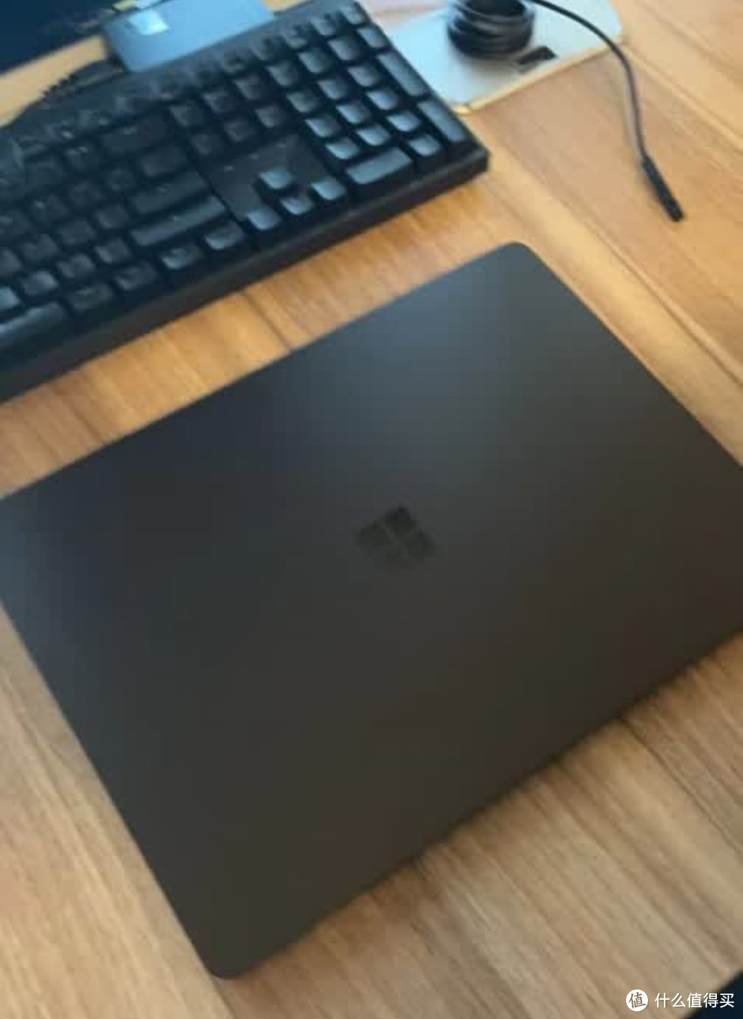 微软Surface Laptop第7版，骁龙X Elite性能如何？