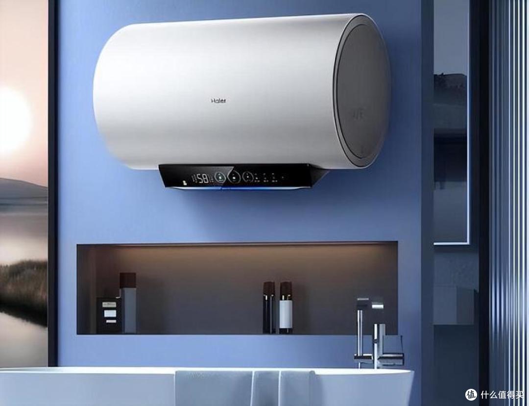 即热式和储水式热水器哪个好？为什么不建议买即热式？对比一下，答案一目了然！