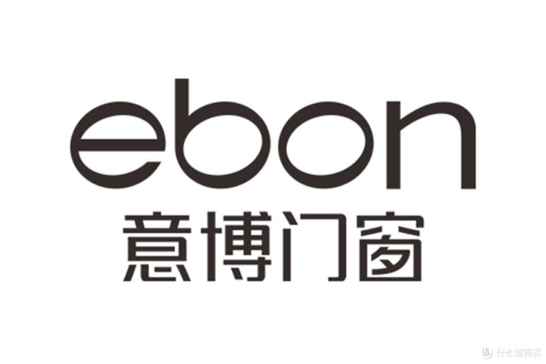 断桥铝门窗十大品牌排行榜（业主装修推荐榜）