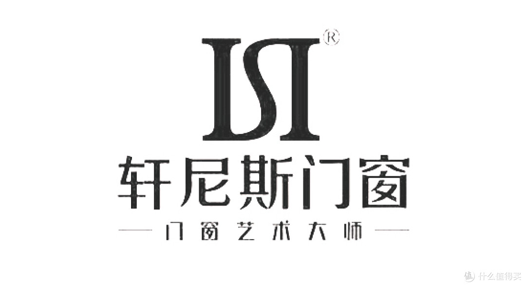 断桥铝门窗十大品牌排行榜（业主装修推荐榜）