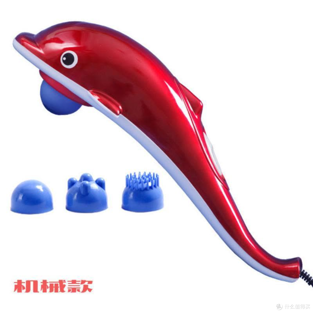 老年人家用理疗仪的精选推荐及选购建议