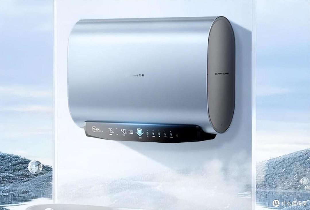 万和热水器怎么样？质量好吗？2024最建议买这五款：几乎零差评！