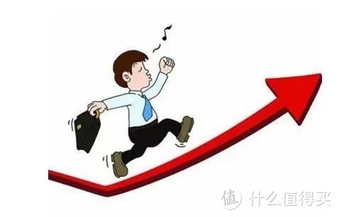 炒股从200万翻到2000万的一些经验