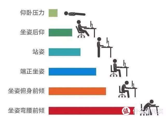 奢华颜值、翠音体验、顺滑手感——狼途LT75黑莓侧刻翠音轴三模机械键盘