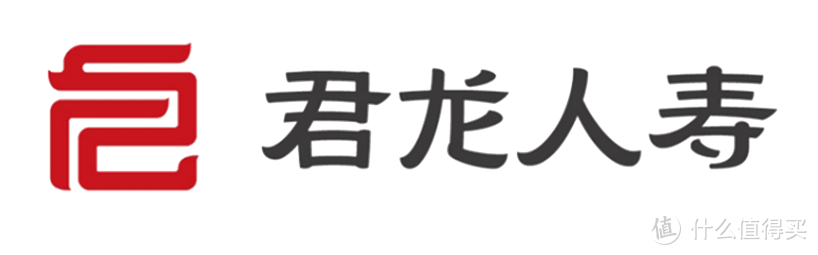 超级玛丽12号重疾险怎么样？有哪些亮点？值得买么？