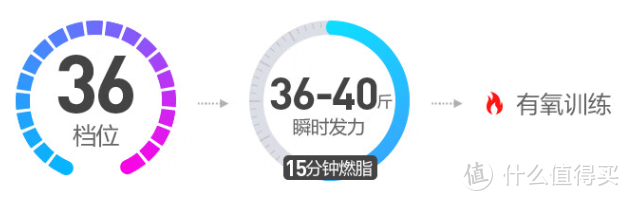 2024健身新宠！磁阻划船机选购指南，麦瑞克、西屋、京东京造、海德等品牌哪家强？