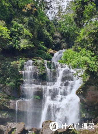 浙江台州旅游攻略