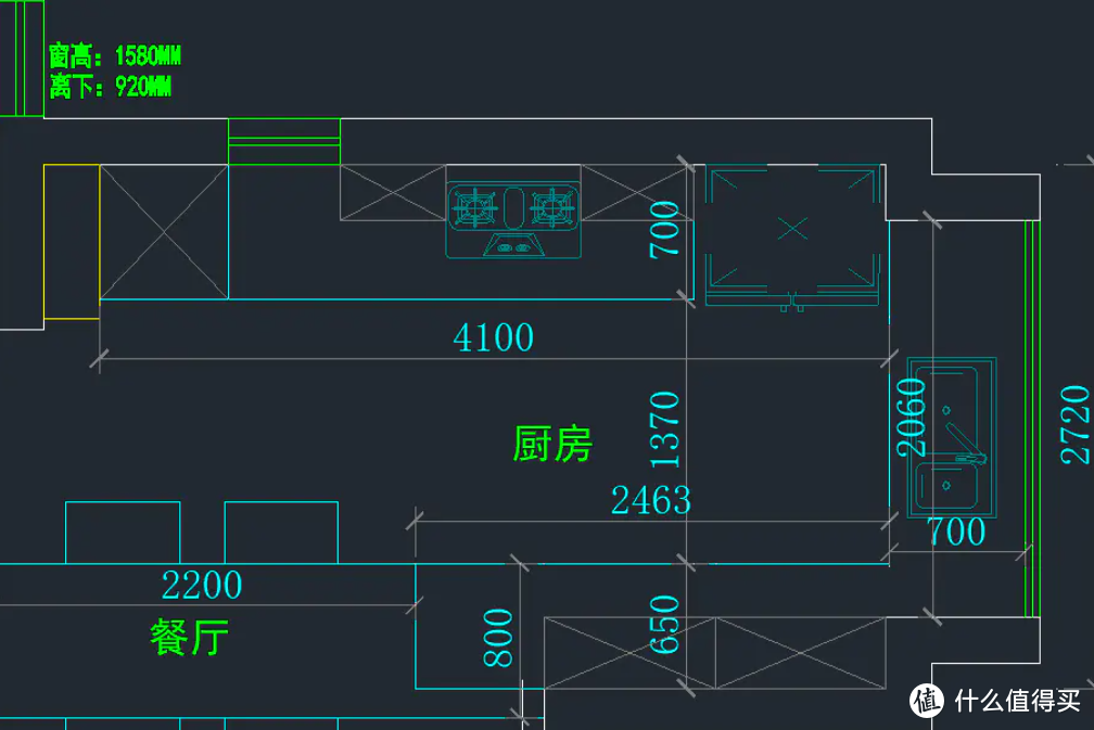 【品质生活新升级】宜盾普W2嵌入式直饮机：一键纯净，尽享高端饮水新体验！