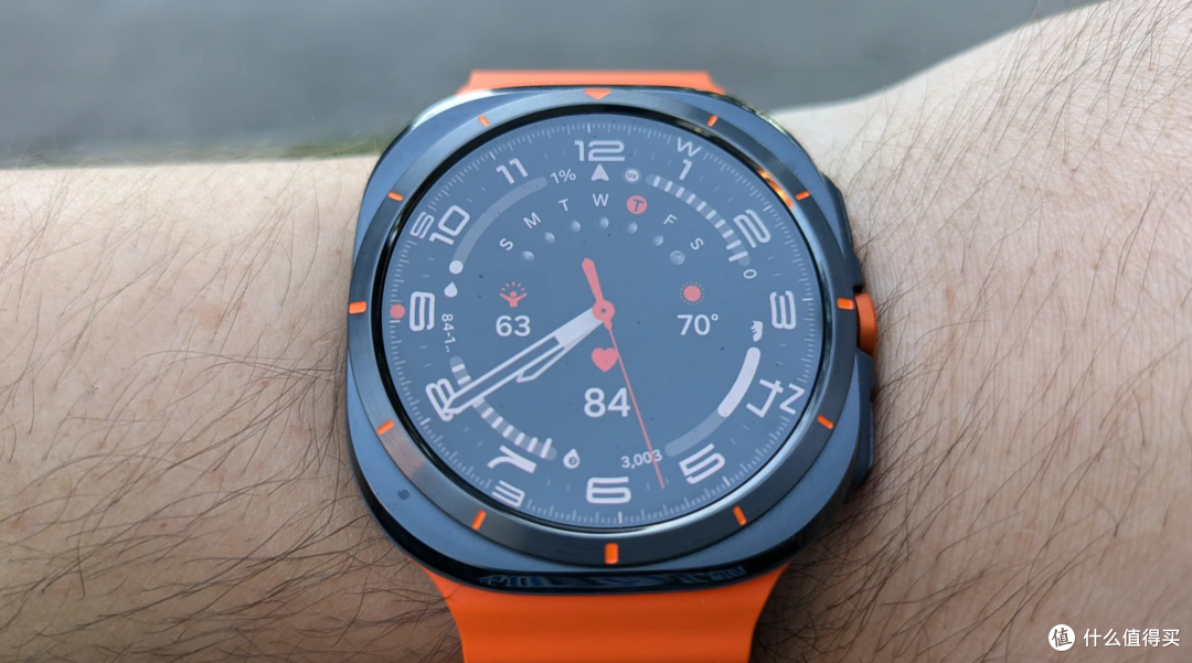 智能手表推荐！2024年7款最值得买智能手表排行：质量好，功能多