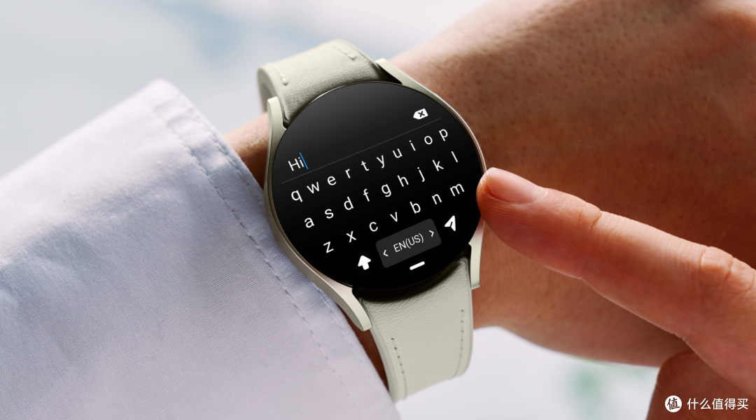 智能手表推荐！2024年7款最值得买智能手表排行：质量好，功能多