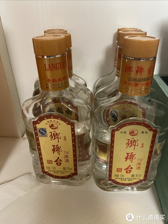 全国最能喝的山东人都喝啥酒？网评这10种上榜，山东人基本都喝过