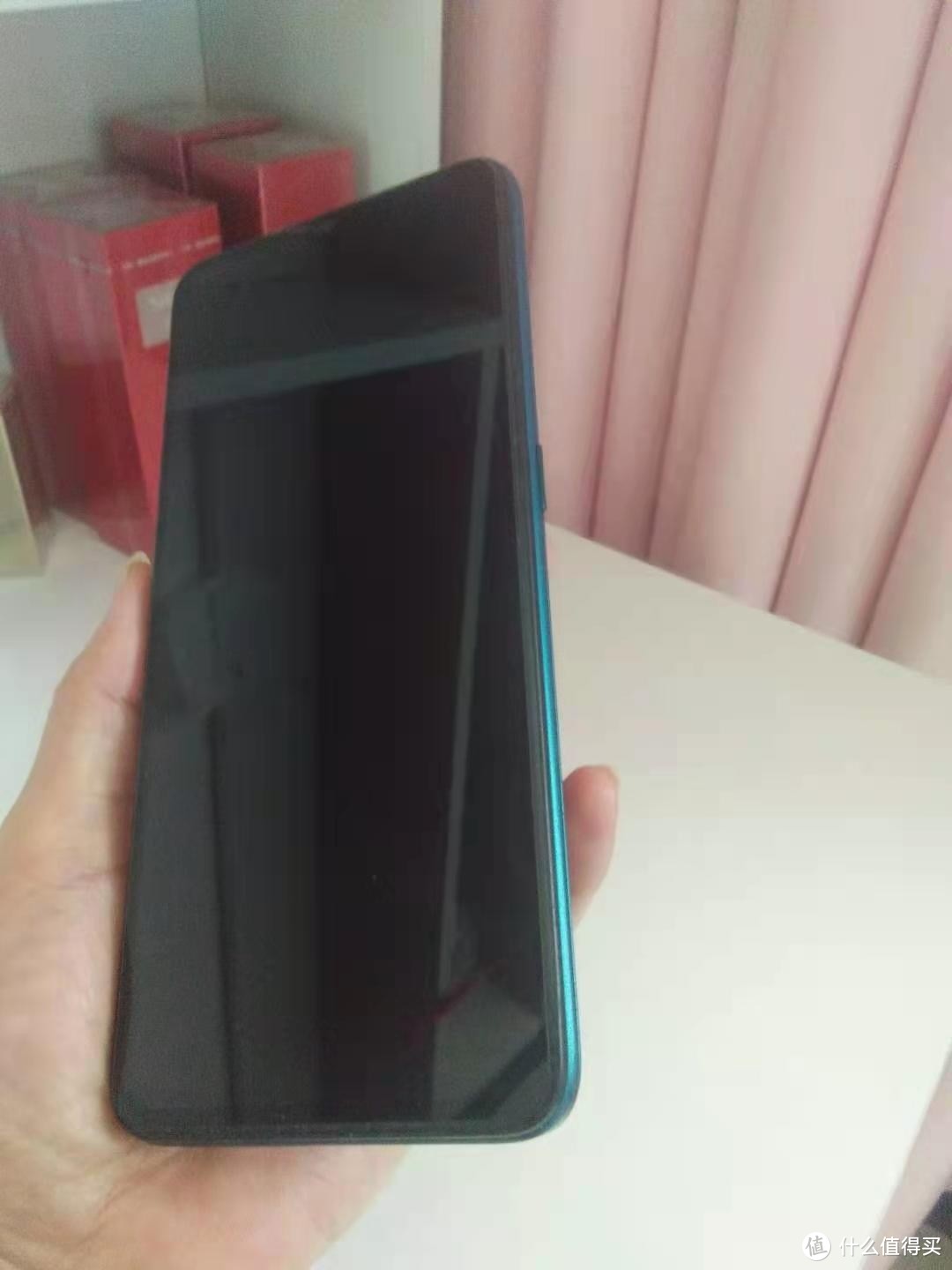 OPPO A11，你的青春不褪色！