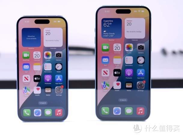 又要打脸了？iPhone16销量增12%，价格很稳，没有崩盘