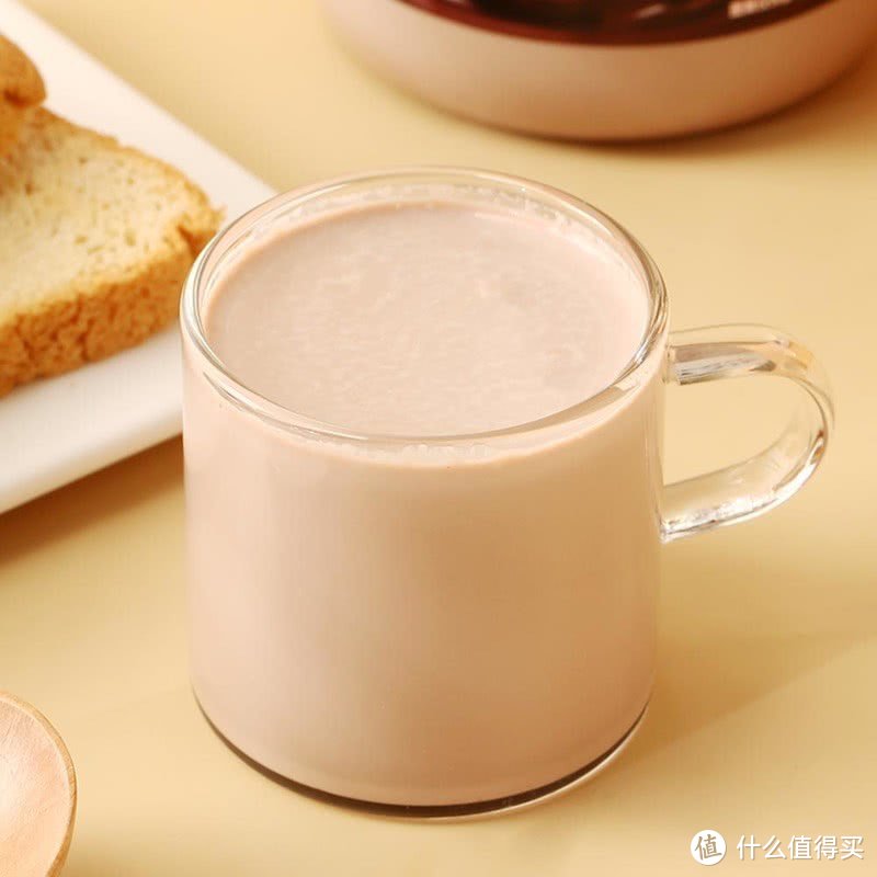 从一款生牛乳巧克力奶的配料表说起