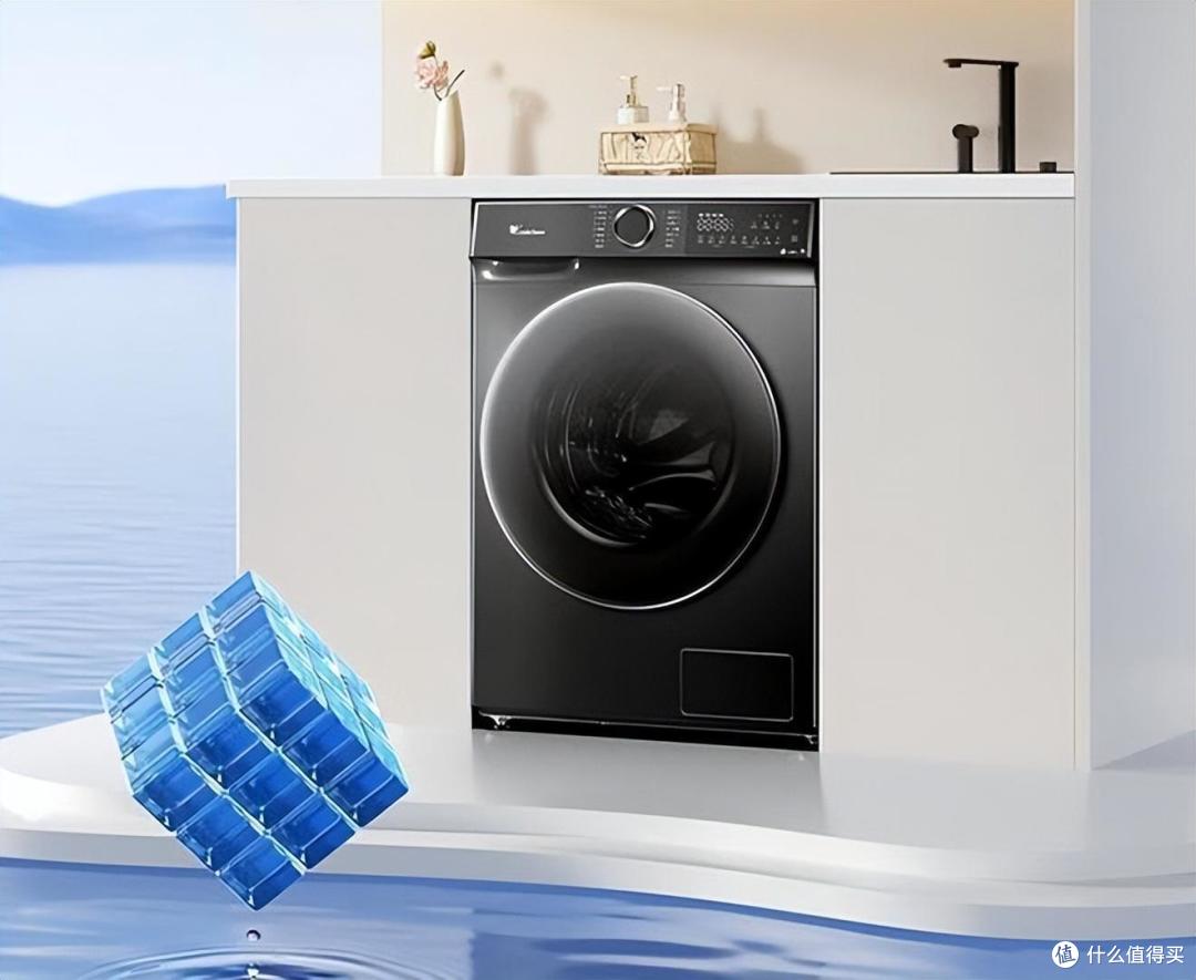 小天鹅洗衣机哪款性价比最高？2024最推荐这5款：耐用实惠，口碑最好！