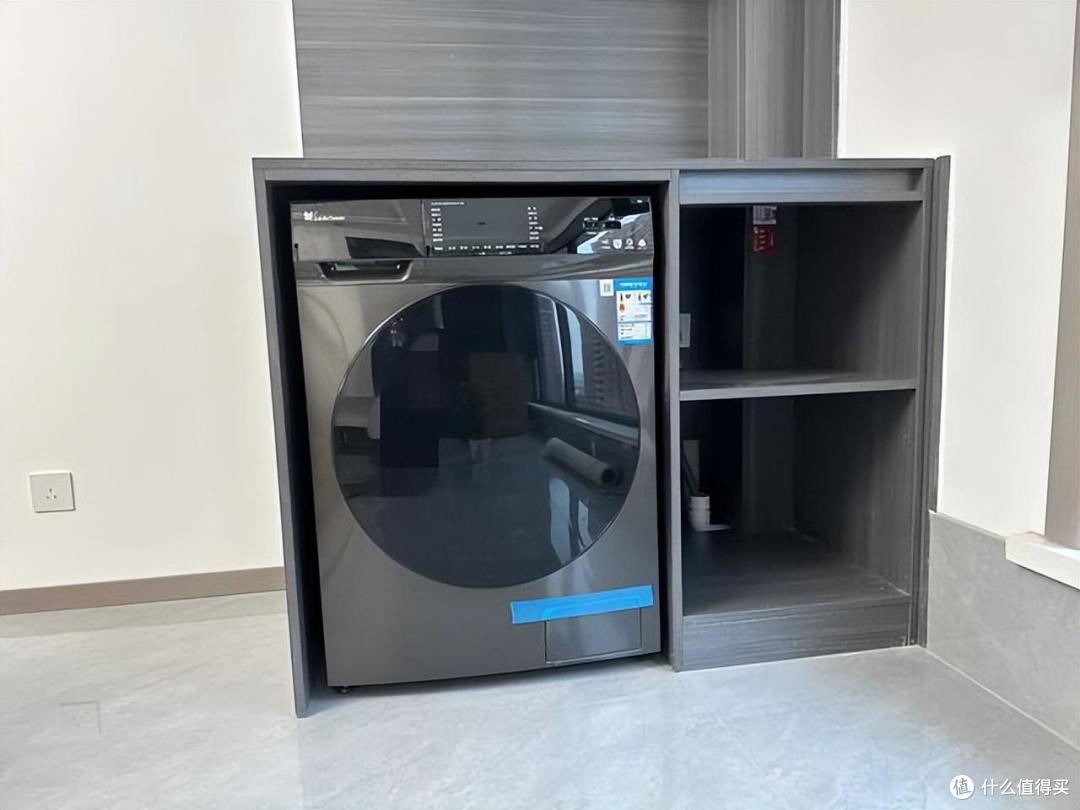 小天鹅洗衣机哪款性价比最高？2024最推荐这5款：耐用实惠，口碑最好！
