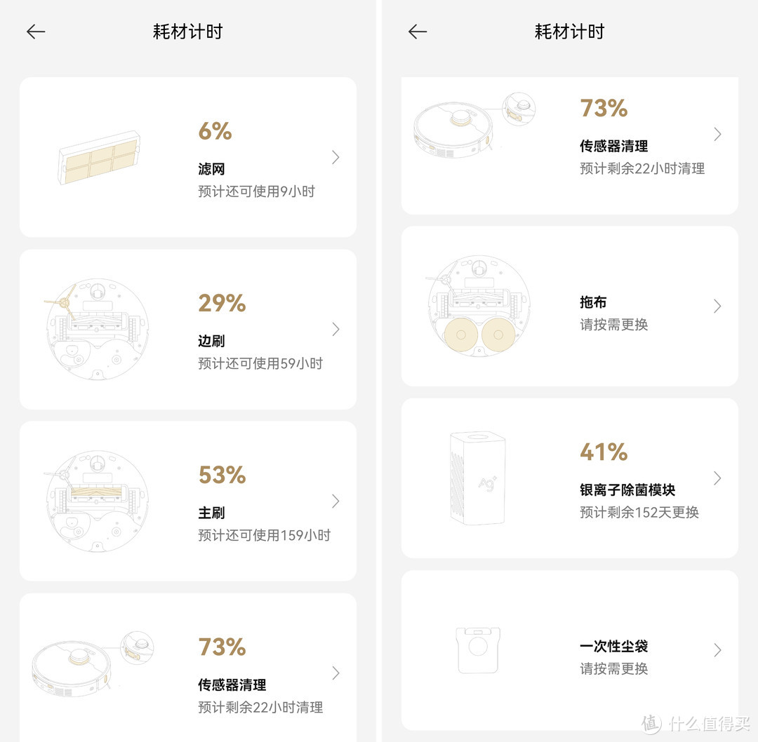 扫地机到底值不值?【10大问题】告诉你答案！追觅S30PU使用一年优缺点汇总分享