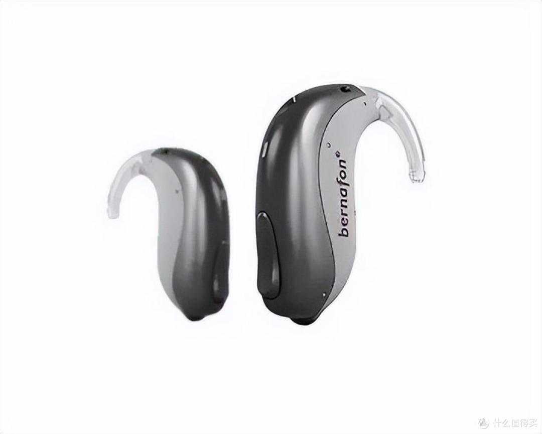 助听器排名前十名牌子是哪些？好用的助听器推荐！