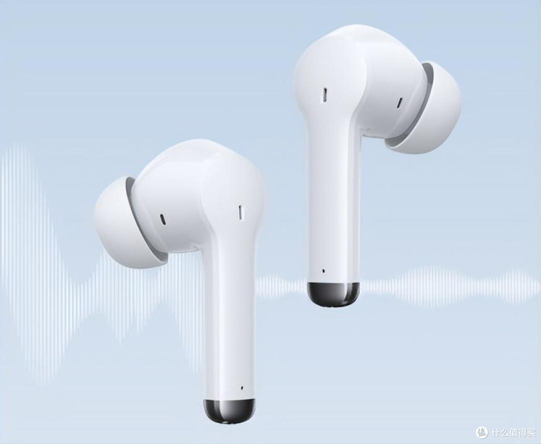 助听器排名前十名牌子是哪些？好用的助听器推荐！