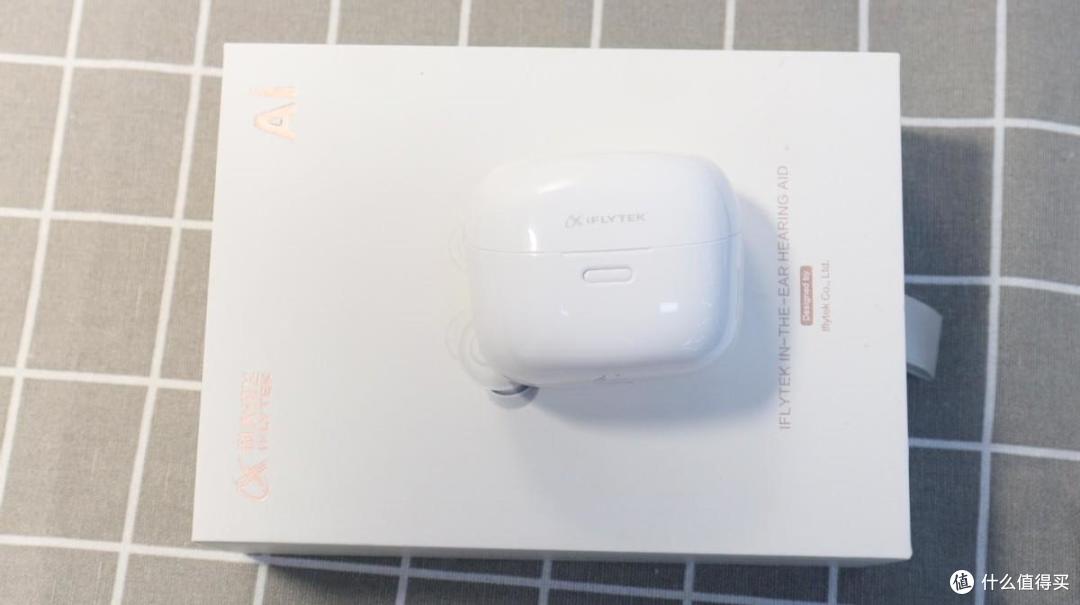 助听器排名前十名牌子是哪些？好用的助听器推荐！