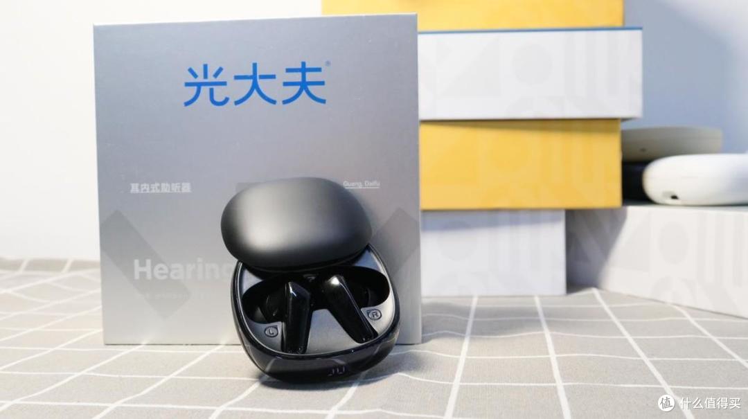 助听器排名前十名牌子是哪些？好用的助听器推荐！