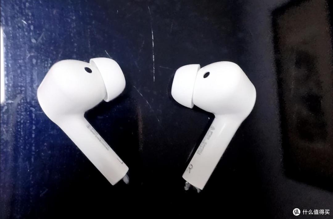 助听器排名前十名牌子是哪些？好用的助听器推荐！