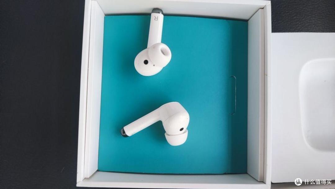 助听器排名前十名牌子是哪些？好用的助听器推荐！