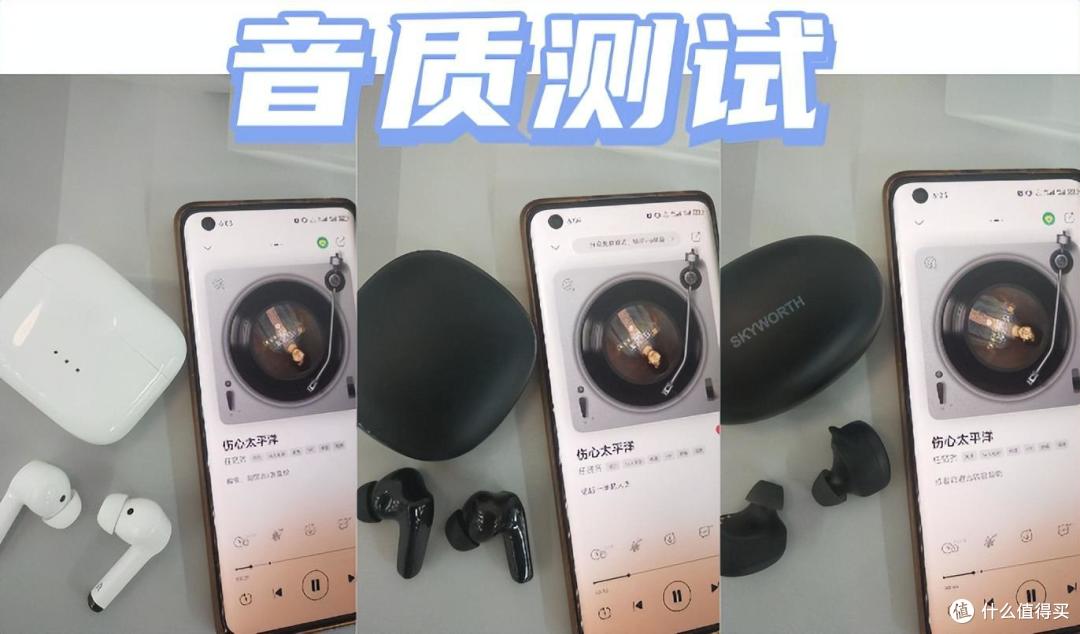 助听器排名前十名牌子是哪些？好用的助听器推荐！