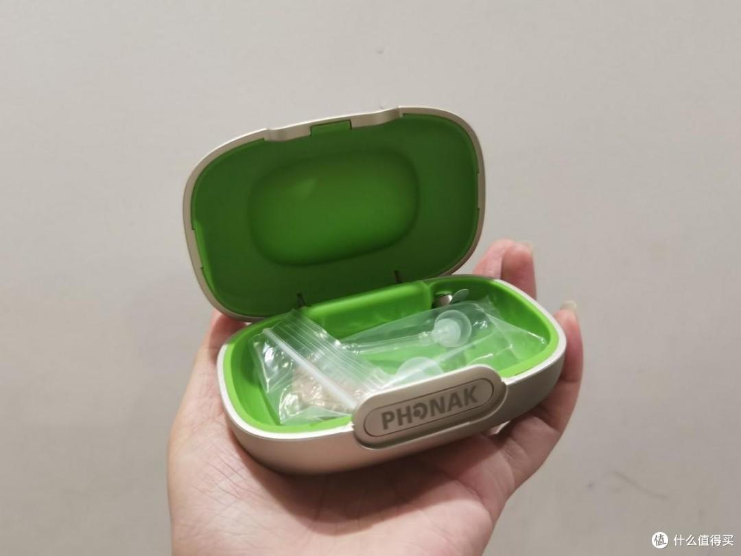 助听器排名前十名牌子是哪些？好用的助听器推荐！