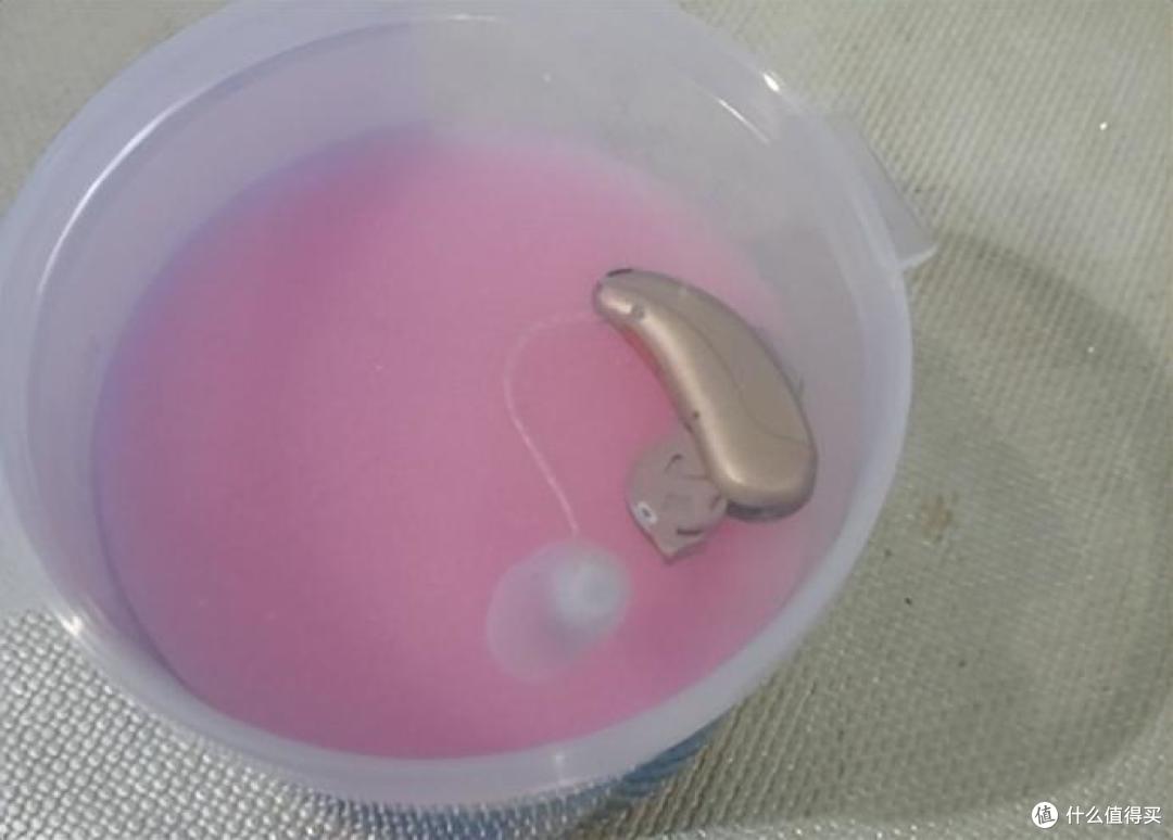 助听器排名前十名牌子是哪些？好用的助听器推荐！