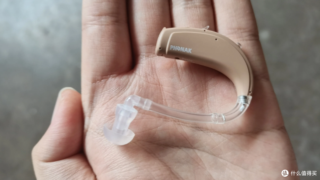 助听器排名前十名牌子是哪些？好用的助听器推荐！