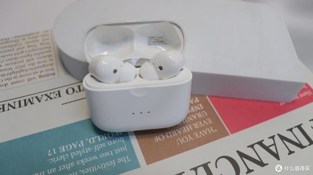 助听器排名前十名牌子是哪些？好用的助听器推荐！