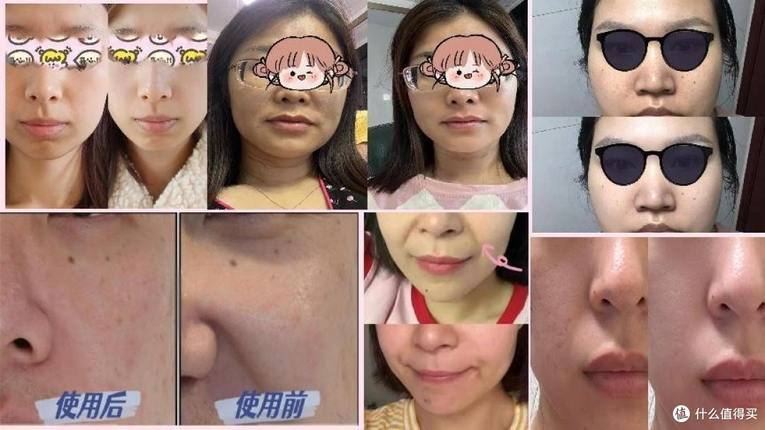 面霜哪个牌子的效果好？五款值得入手精品实测！