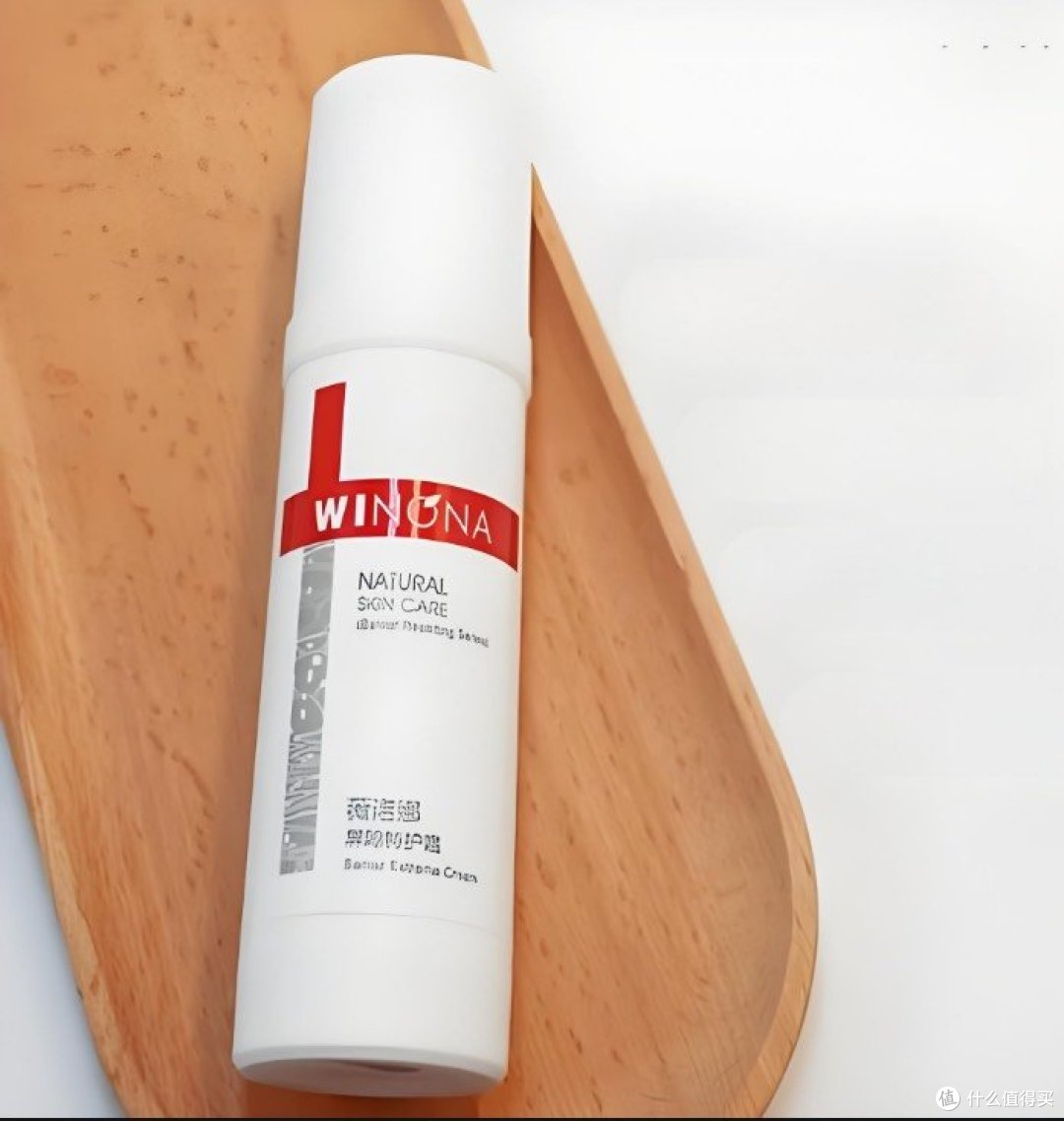 面霜哪个牌子的效果好？五款值得入手精品实测！