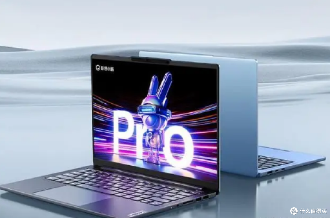 2024笔记本电脑性价比排行前十，笔记本电脑什么品牌质量最好