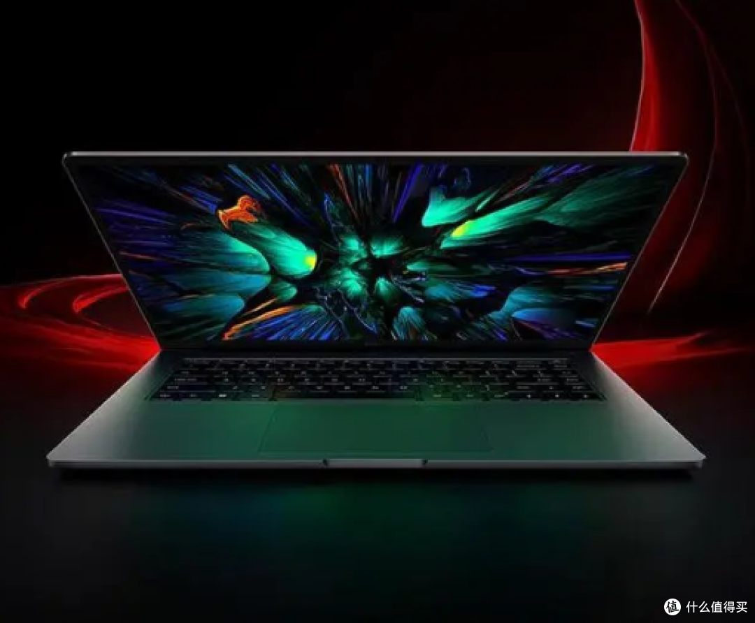 2024笔记本电脑性价比排行前十，笔记本电脑什么品牌质量最好