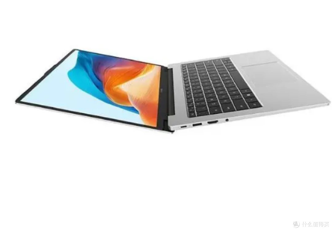 2024笔记本电脑性价比排行前十，笔记本电脑什么品牌质量最好