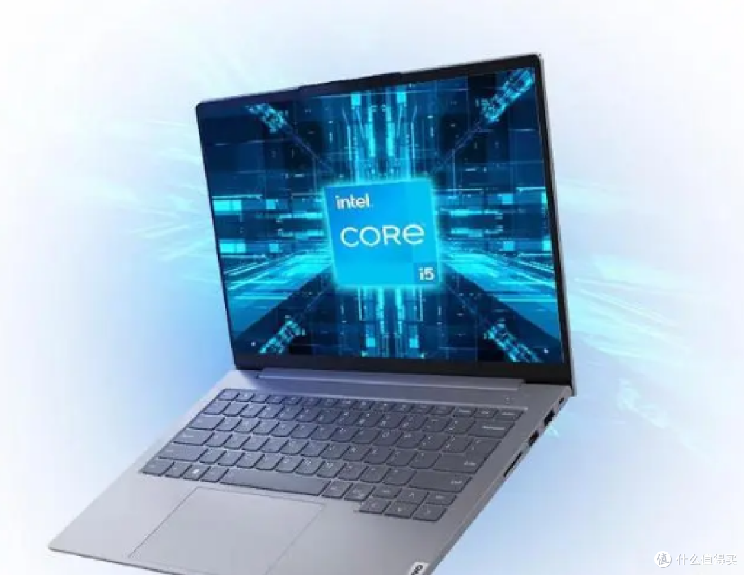 2024笔记本电脑性价比排行前十，笔记本电脑什么品牌质量最好