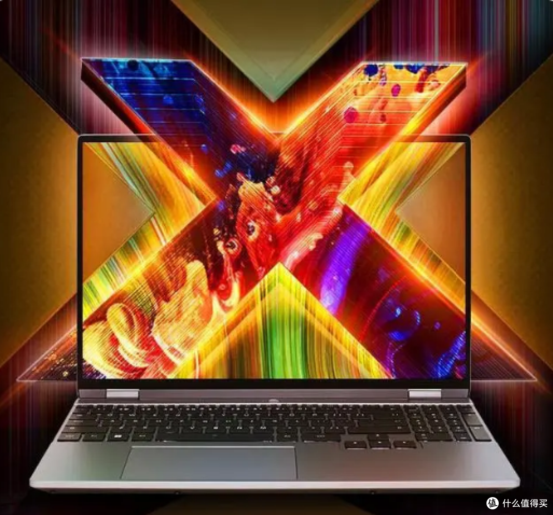 2024笔记本电脑性价比排行前十，笔记本电脑什么品牌质量最好
