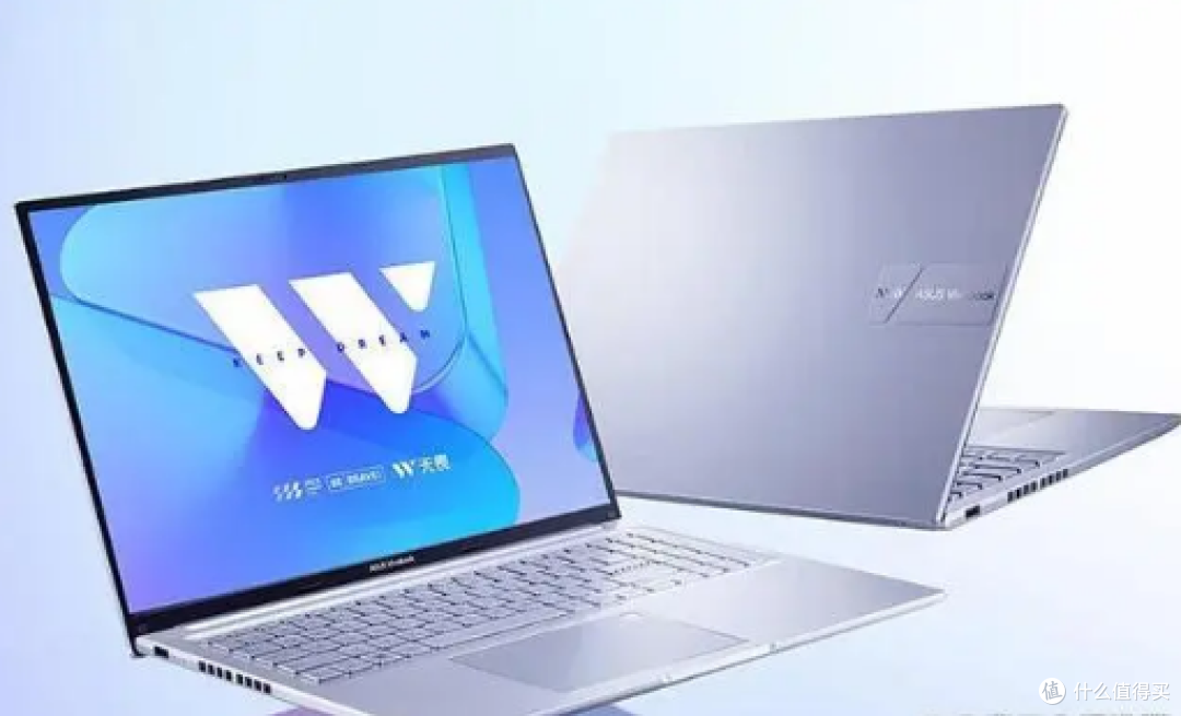2024笔记本电脑性价比排行前十，笔记本电脑什么品牌质量最好