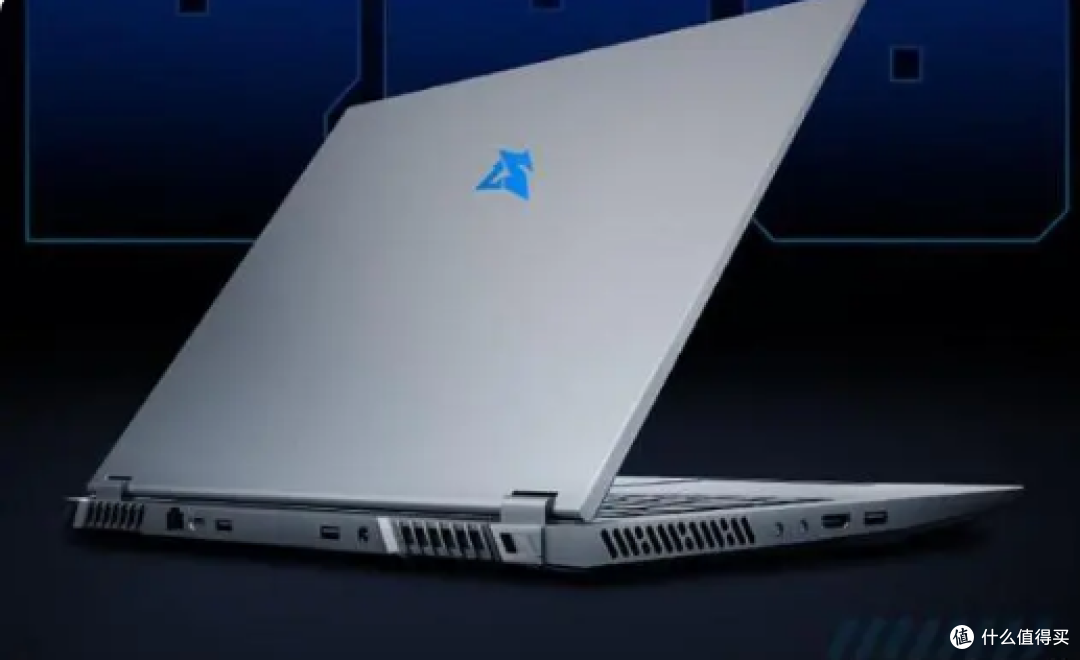 2024笔记本电脑性价比排行前十，笔记本电脑什么品牌质量最好