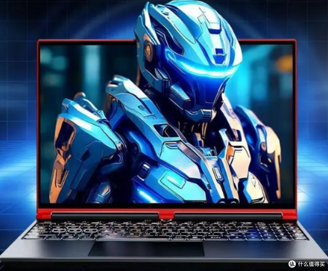2024笔记本电脑性价比排行前十，笔记本电脑什么品牌质量最好