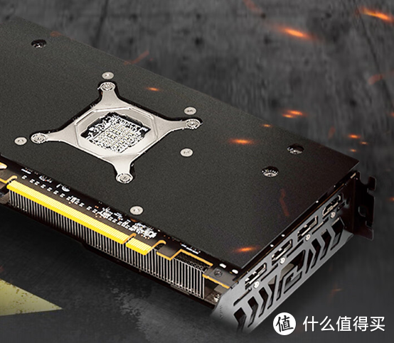 OBS的绝佳搭档 撼讯RX7700XT 12GB竞技版显卡测试