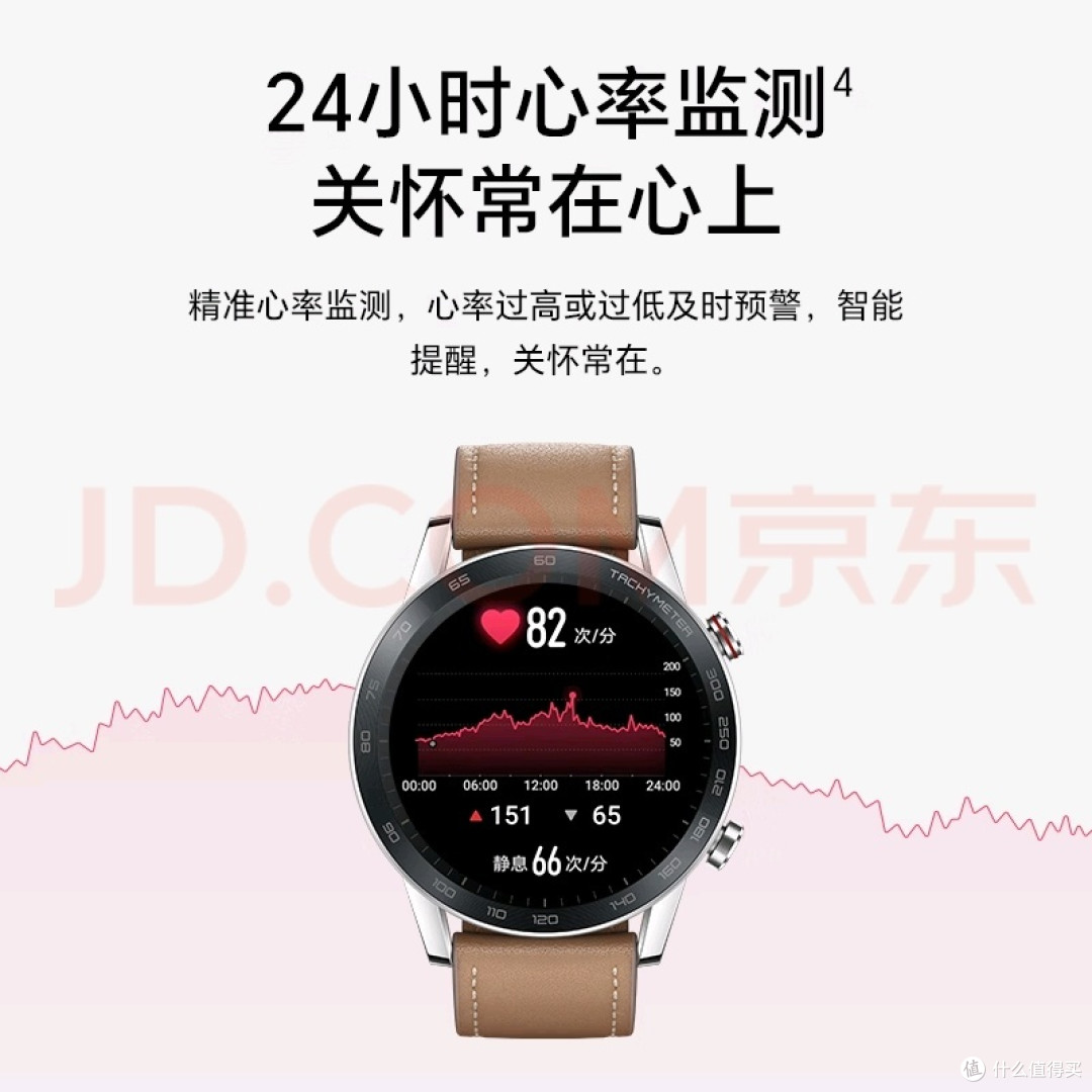 荣耀GS3i,时尚与科技的完美结合