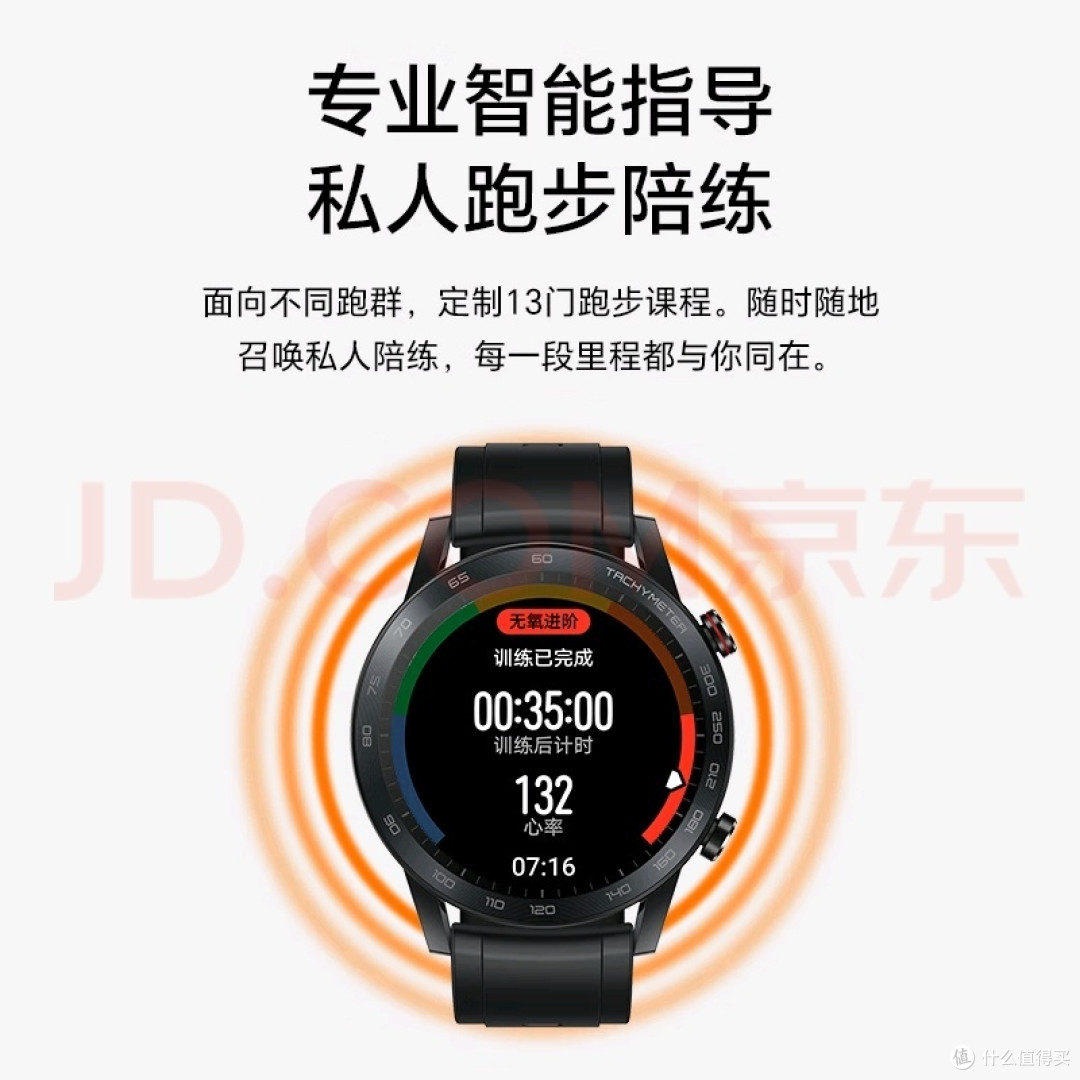 荣耀GS3i,时尚与科技的完美结合