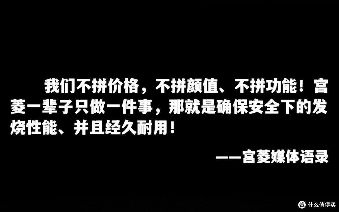 破壁机哪一款最实用最好？五类精良极品安利